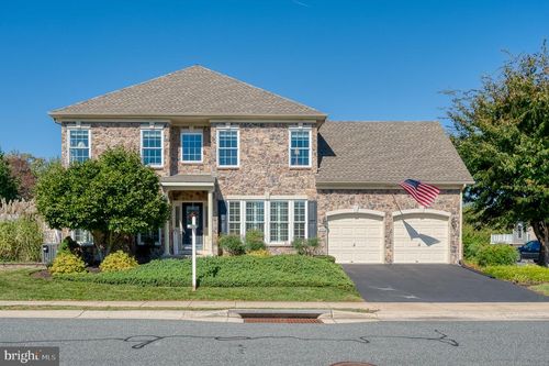 800 Harness Way, BEL AIR, MD, 21014-2350 | Card Image