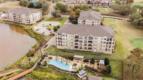 apt-125-3367 Cascades Blvd, Tyler, TX, 75709-5448 | Card Image