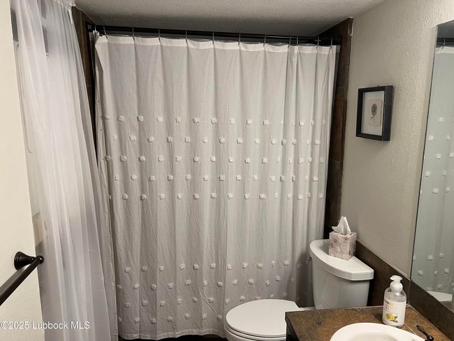 B-40 - 8601 Memphis Dr, Condo with 1 bedrooms, 1 bathrooms and null parking in Lubbock TX | Image 15
