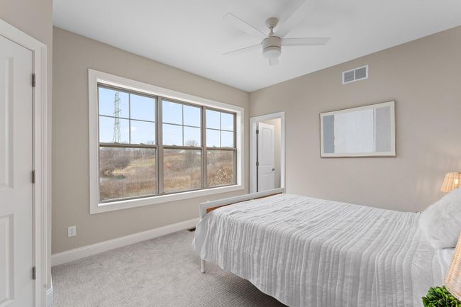 24-web-or-mls-DSC00636 | Image 17