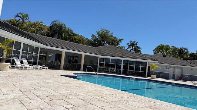 APT-203 - 8560 Sw 212 Th St, Condo with 2 bedrooms, 2 bathrooms and null parking in Cutler Bay FL | Image 25