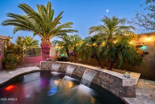 42293 W Good Vibrations Ln, Maricopa, AZ, 85138-3127 | Card Image