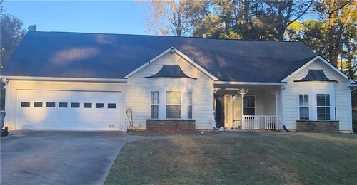 2830 Meadow Lake Trail, Duluth, GA, 30096 | Card Image