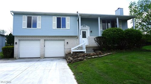 26429 Forbes Rd, Oakwood Village, OH, 44146-5921 | Card Image