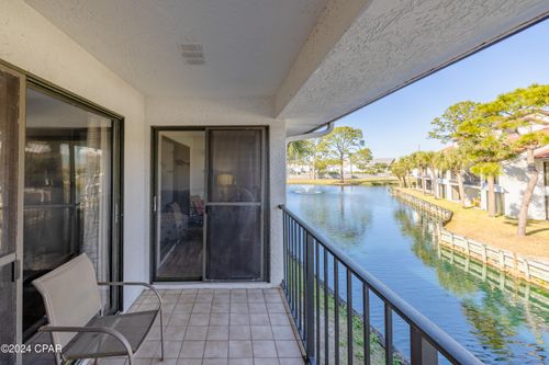 956-520 N Richard Jackson Blvd, Panama City Beach, FL, 32407-3629 | Card Image