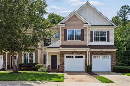 1505 Braemar Crk, Williamsburg, VA, 23188-1492 | Card Image