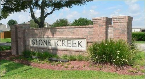 16811 Anna Green St, Houston, TX, 77084-1240 | Card Image