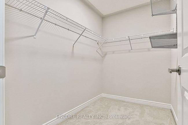 5 Alatera Ave, House attached with 3 bedrooms, 3 bathrooms and 2 parking in Markham ON | Image 34