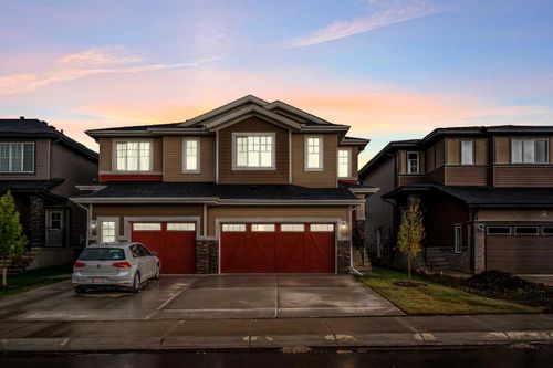288 Sora Terr Se, Calgary, AB, T3S0L8 | Card Image