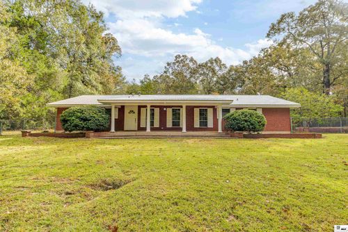 8546 Old Monroe Rd, Bastrop, LA, 71220-7208 | Card Image