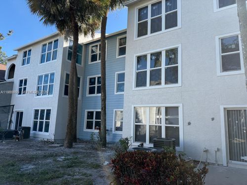 apt-15-2319 N Congress Ave, Boynton Beach, FL, 33426-8610 | Card Image