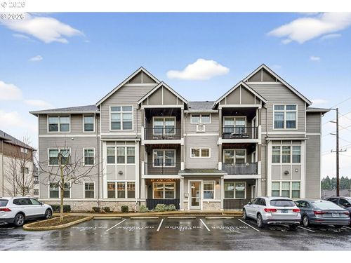 202-17193 Sw Appledale Rd, Beaverton, OR, 97007 | Card Image