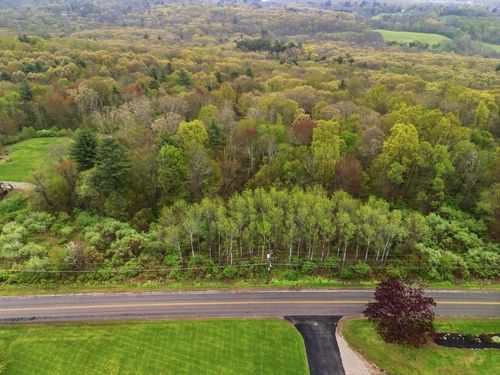 lot-2-221 Lot 2 Dresser Hill Rd, Dudley, MA, 01571-6328 | Card Image