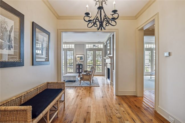 4 Honors Ct, House other with 5 bedrooms, 5 bathrooms and null parking in Bluffton SC | Image 15