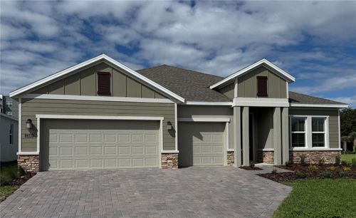 2335 Rider Rain Ln, APOPKA, FL, 32703-8372 | Card Image