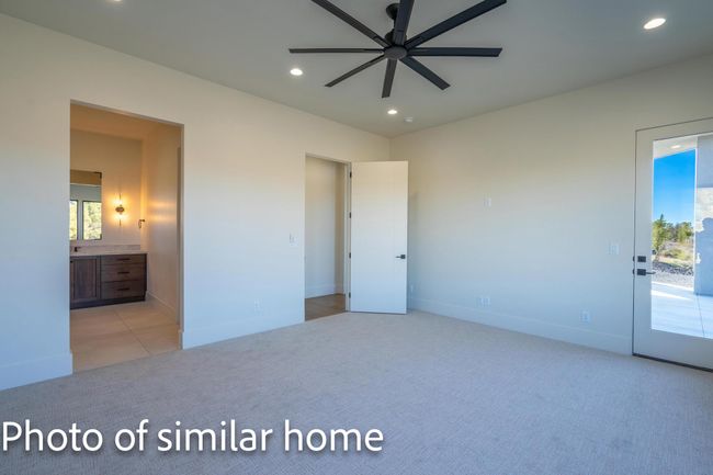 Johnson Arch Phtos of similar home-252 | Image 17
