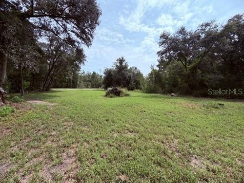 35356 Kramer St, WEBSTER, FL, 33597-7293 | Card Image