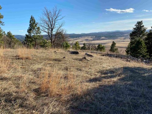 7B Kissack Rd, Whitewood, SD, 57793 | Card Image