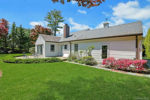 44 Ramona, New Rochelle, NY, 10804 | Card Image