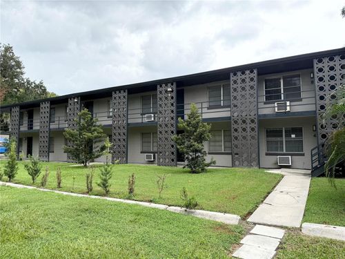 apt-6-639 Ramona Ln, ORLANDO, FL, 32805-1370 | Card Image