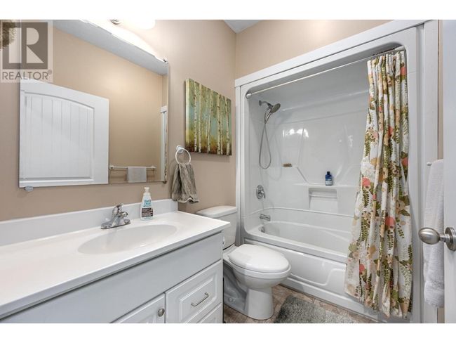 181 Homestead Rd, House other with 3 bedrooms, 3 bathrooms and 6 parking in Lillooet BC | Image 25