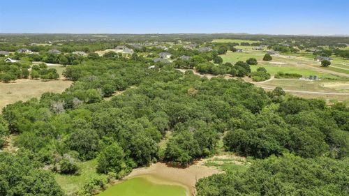 2009 Star Brooke Lane, Weatherford, TX, 76087 | Card Image