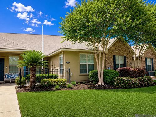 2932 Magazine Dr, Baton Rouge, LA, 70816-5233 | Card Image