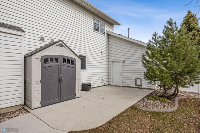 Concrete Slab & Shed | Image 37