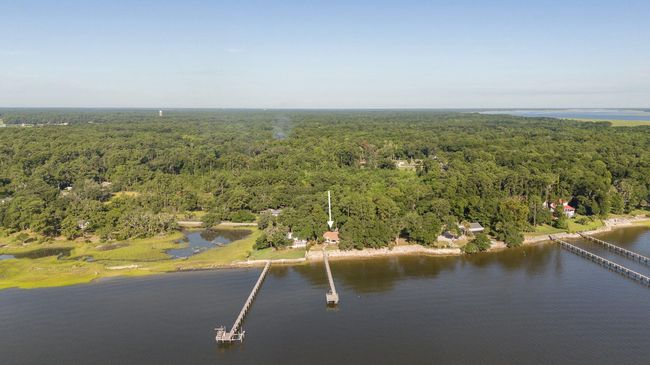 DJI_20240719090959_0267_D-1.jpg-SMALL | Image 8