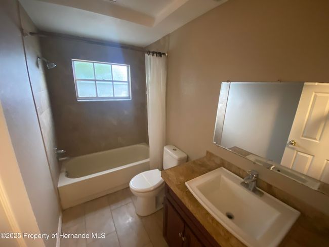 1392 Piper Rd, House other with 3 bedrooms, 2 bathrooms and null parking in SPRING HILL FL | Image 36