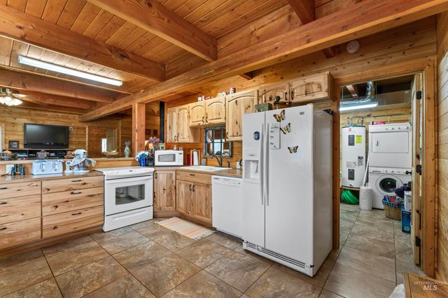 3534 Advent Gulch, House other with 3 bedrooms, 2 bathrooms and 4 parking in Cambridge ID | Image 13