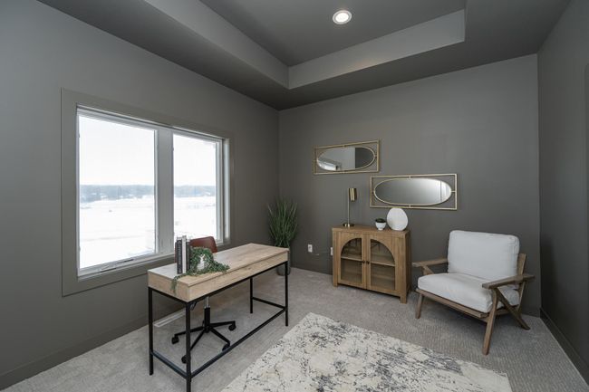 Office - Bedroom 2.jpg | Image 12