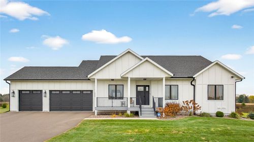 2259 21 1/4 St, Rice Lake, WI, 54868-8532 | Card Image