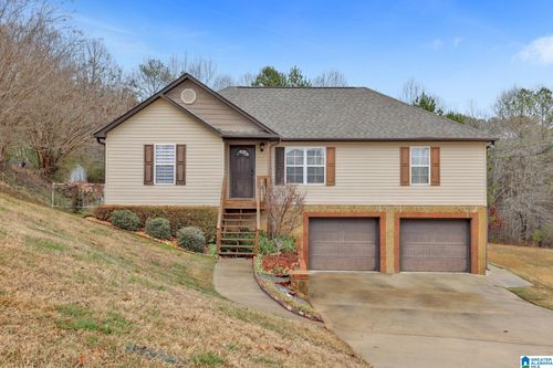 100 Acton Loop, MOODY, AL, 35004 | Card Image