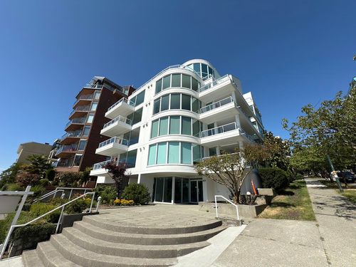 ph-1403 Beach Ave, Vancouver, BC, V6G1Y3 | Card Image