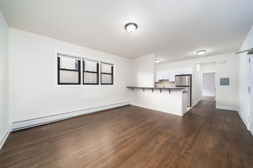 apt-2-119 Terrace Ave, Jersey City, NJ, 07307-4161 | Card Image