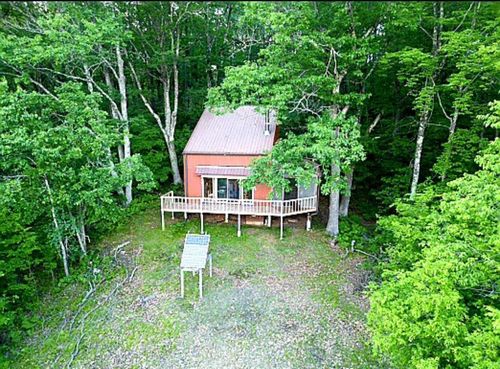 W4799 Rocky Hill Drive, Pembine, WI, 54156 | Card Image