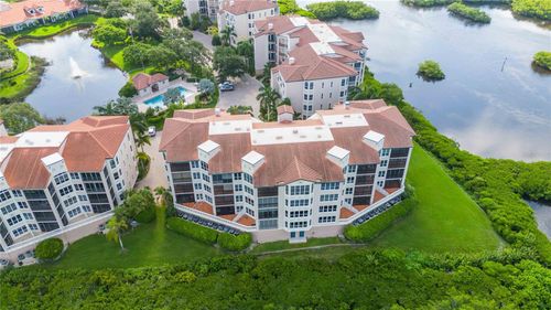 apt-104-5430 Eagles Point Cir, SARASOTA, FL, 34231-9180 | Card Image