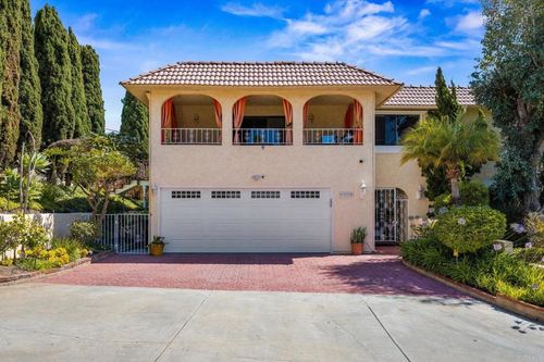 4770 Jellett St, San Diego, CA, 92110-2346 | Card Image