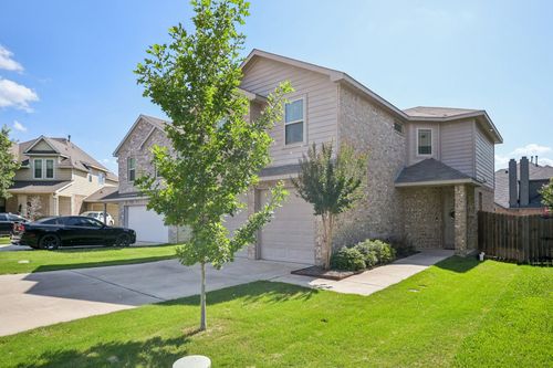 7229 Tin Star Dr, Fort Worth, TX, 76179-2218 | Card Image