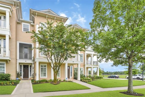 210 Breezy Way, Spring, TX, 77380-3189 | Card Image