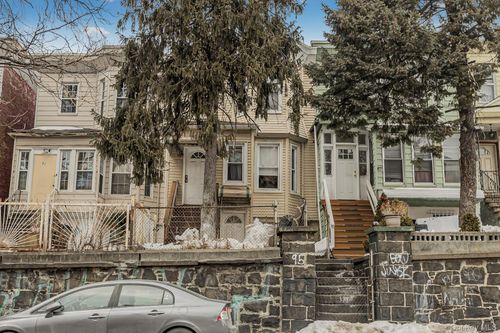 95 Palisade Ave, Yonkers, NY, 10701-3015 | Card Image