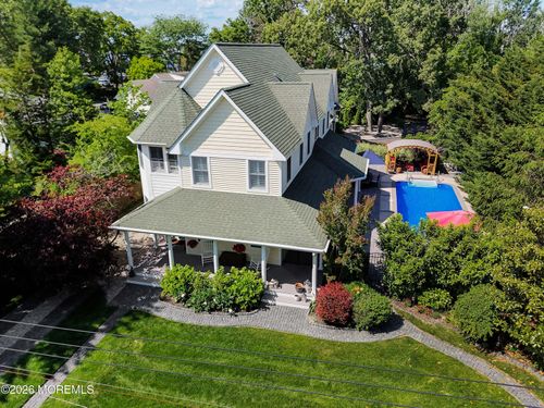 1010 Lincoln Ave, Pine Beach, NJ, 08741-1404 | Card Image