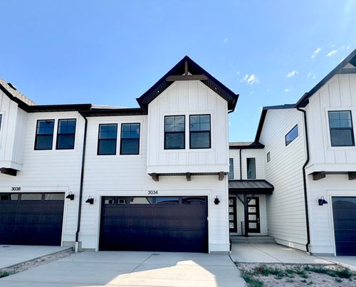803-3034 N Summer Wood Dr, Eagle Mountain, UT, 84005-2425 | Card Image