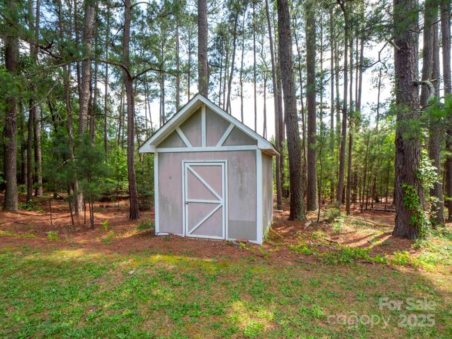 409 Ridge Rd, House other with 3 bedrooms, 2 bathrooms and null parking in Clover SC | Image 11
