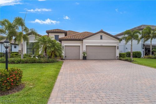 19603 The Place Blvd, Estero, FL, 33928-6599 | Card Image