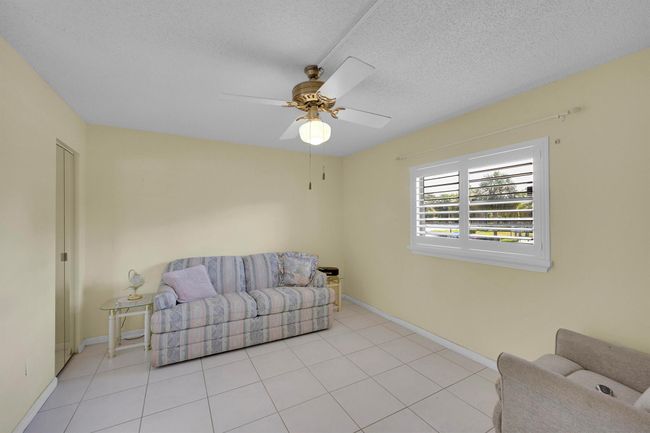 1203 - 9165 Sw 14th Street, Condo with 2 bedrooms, 2 bathrooms and null parking in Boca Raton FL | Image 25