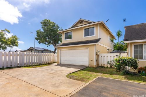 36-91-213 Ike Pl, Ewa Beach, HI, 96706-4647 | Card Image