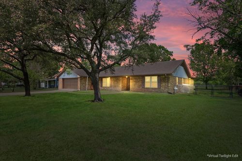 109 Hilltop St, Riesel, TX, 76682-3006 | Card Image