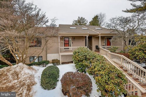 838-838 Jefferson Way, WEST CHESTER, PA, 19380-6905 | Card Image